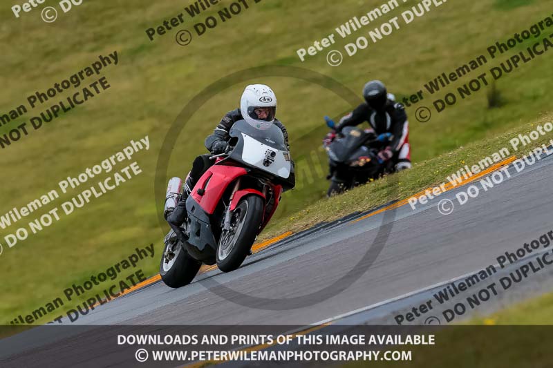 PJ Motorsport 2019;anglesey no limits trackday;anglesey photographs;anglesey trackday photographs;enduro digital images;event digital images;eventdigitalimages;no limits trackdays;peter wileman photography;racing digital images;trac mon;trackday digital images;trackday photos;ty croes